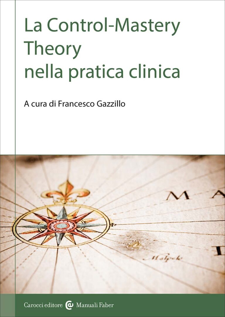 La CMT nella pratica clinica