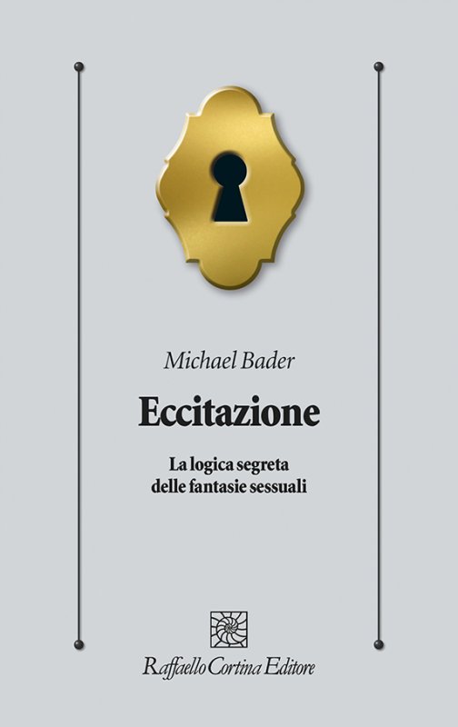 Eccitazione