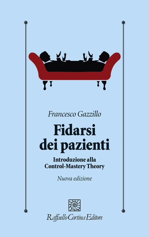 Fidarsi dei pazienti