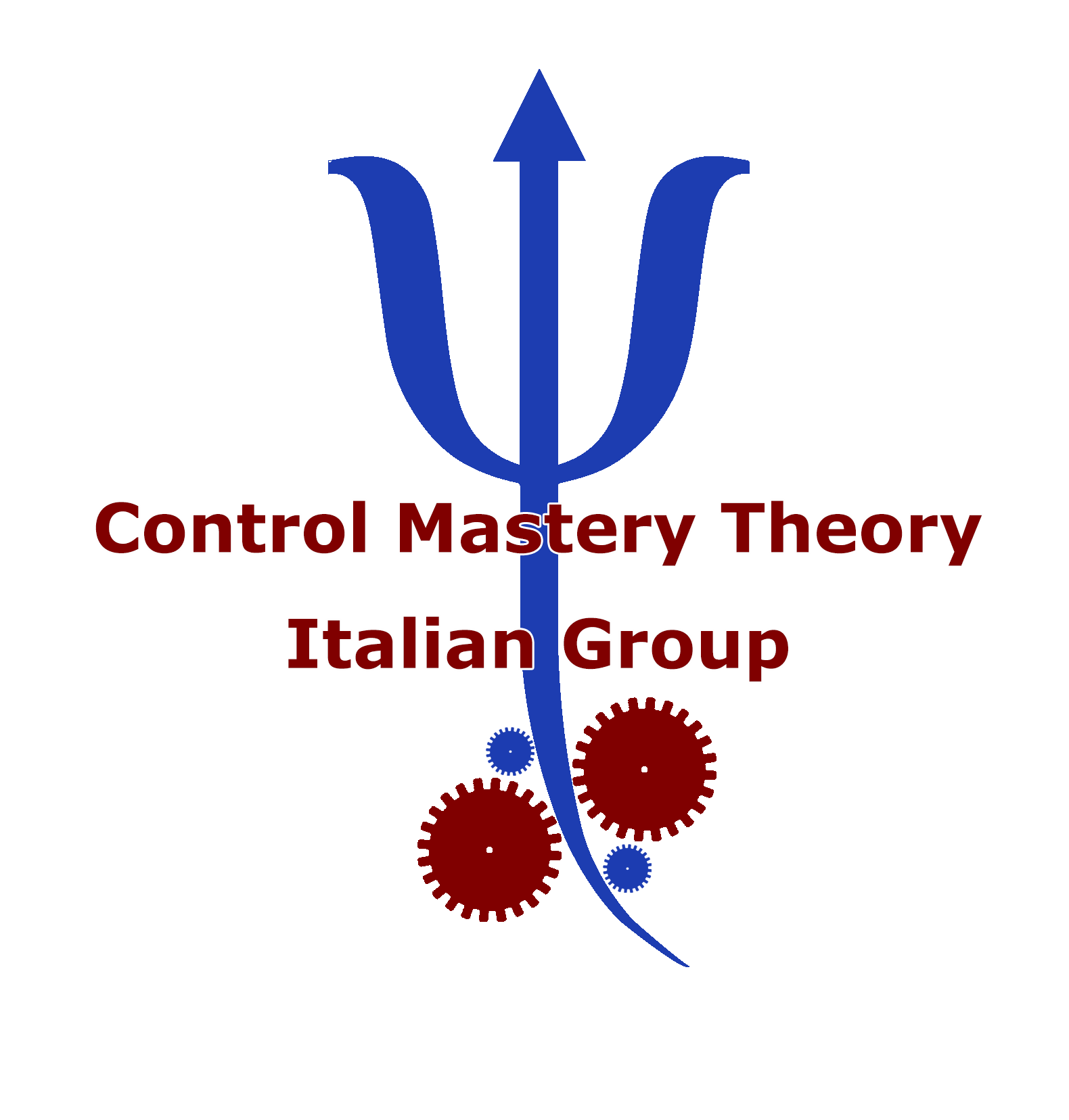CMT-IG Logo