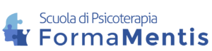 Logo Partner 1