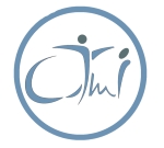 Logo Partner 6