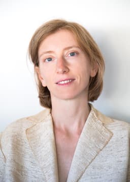 Foto di Nadia Iannella
