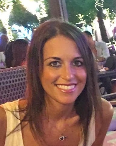Profilo di Federica Battaglia