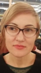 Profilo di Tania Garella