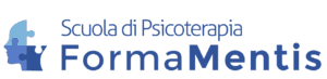 Logo del partner Formamentis
