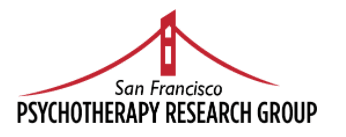 Logo del partner SFPRG