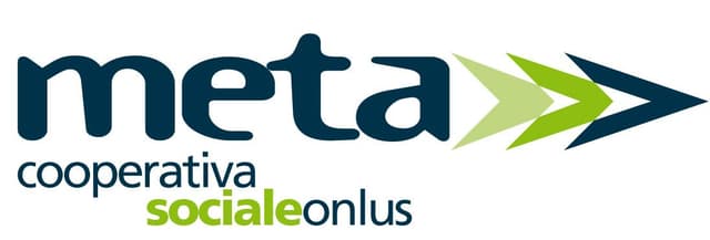 Logo del partner Meta Coop
