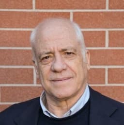 Foto di Nino Dazzi