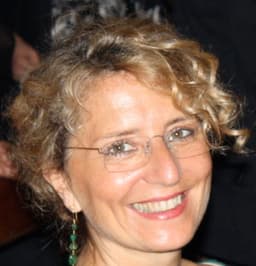 Foto di Silvia Mazzoni