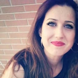 Foto di Clarissa Di Filippo