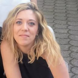 Foto di Cristina Mazza
