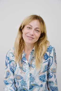 Foto di Sveva Angrisani