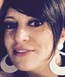 Foto di Roberta Alesiani