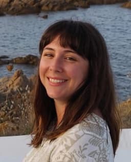 Foto di Fiorenza Eleonora