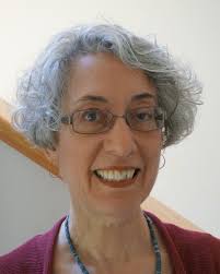 Foto di Cynthia Shilkret