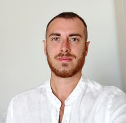 Foto di Alessandro Carbocci
