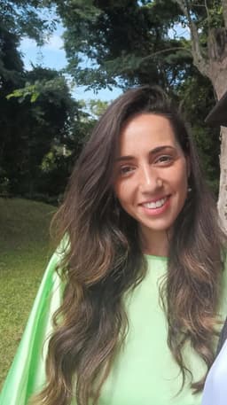 Foto di Santodoro Marianna