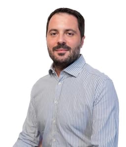 Foto di Gabriele De Gabrielis