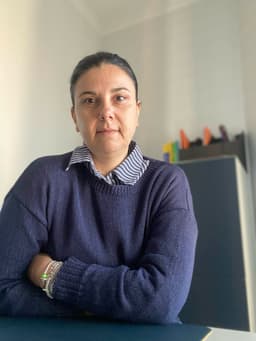 Foto di Lara Saracco