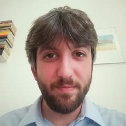Foto di Lorenzo Guidobaldi
