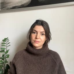 Foto di Federica Buonfantino