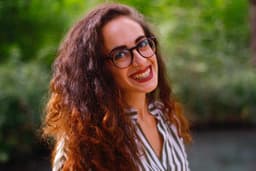 Foto di Camilla Mannocchi