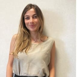 Foto di Marta Rodini