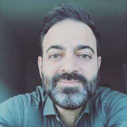 Foto di Omar Bellanova