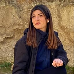 Foto di Sara Fabbri