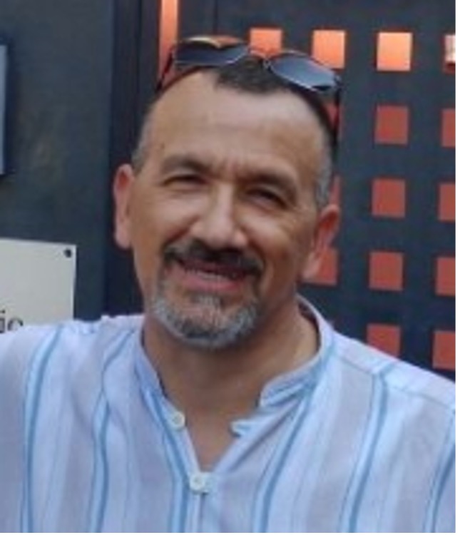 Massimo De Franceschi